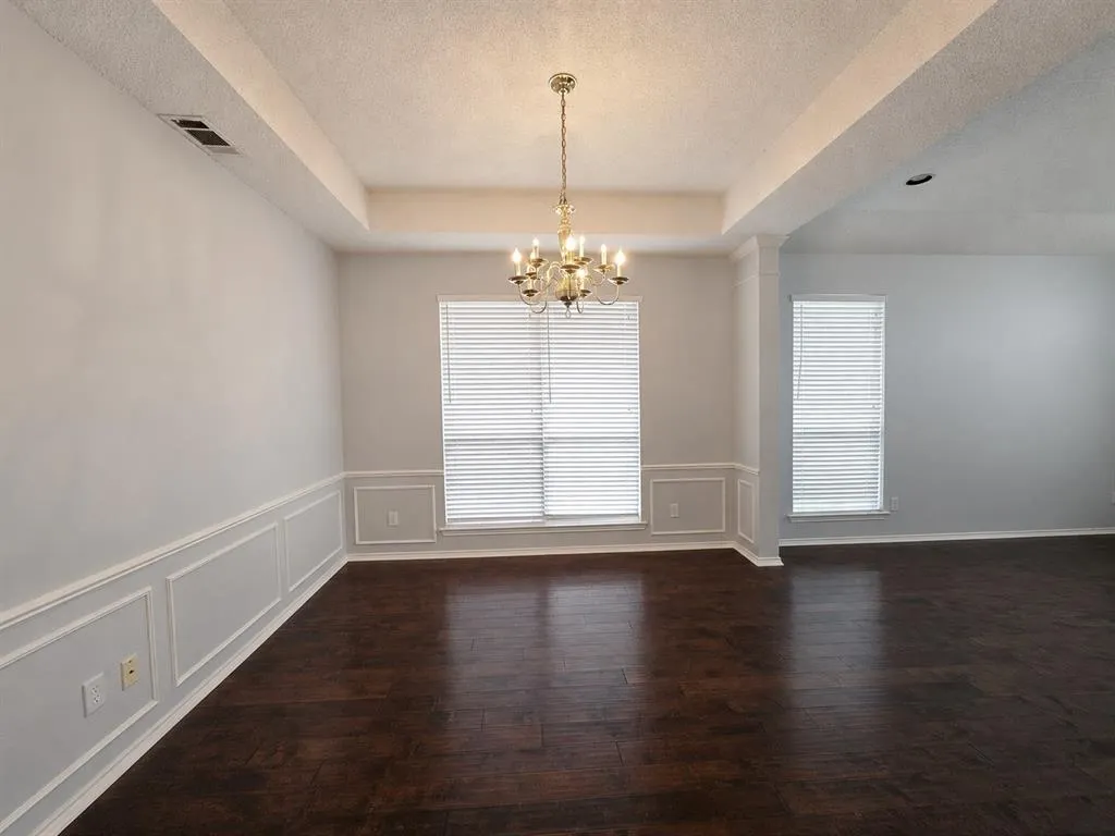 10512 Napa Valley Drive