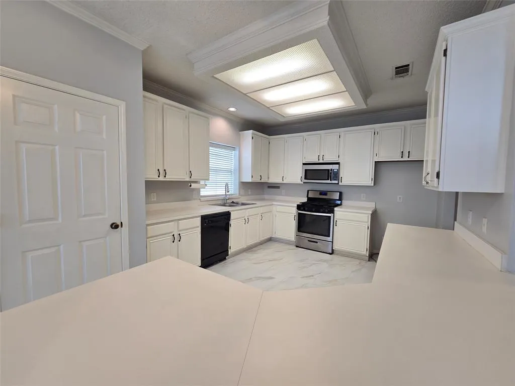 10512 Napa Valley Drive