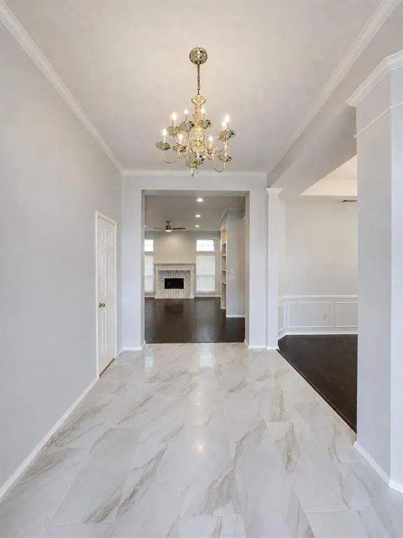 10512 Napa Valley Drive