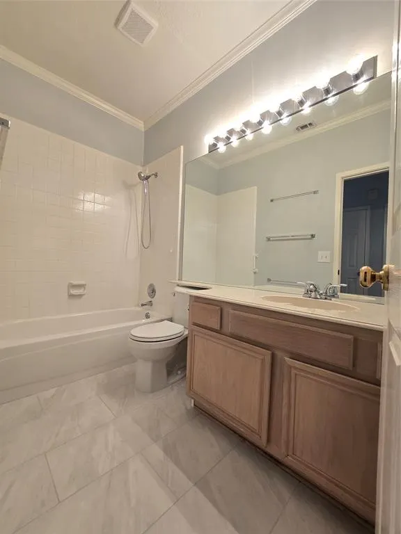 10512 Napa Valley Drive