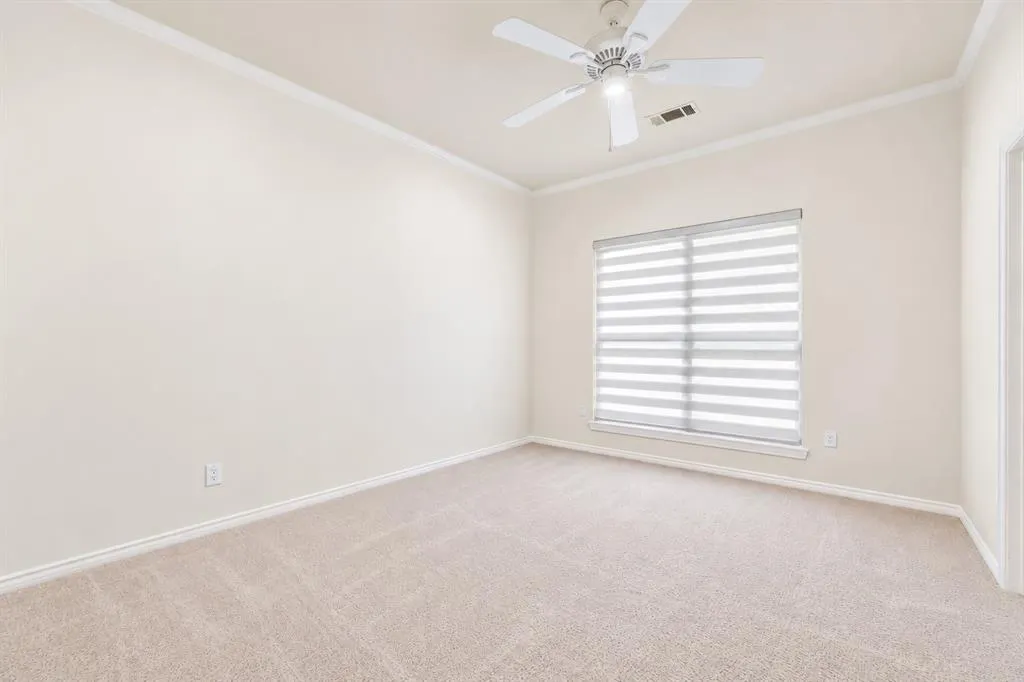 4612 Saxon Drive