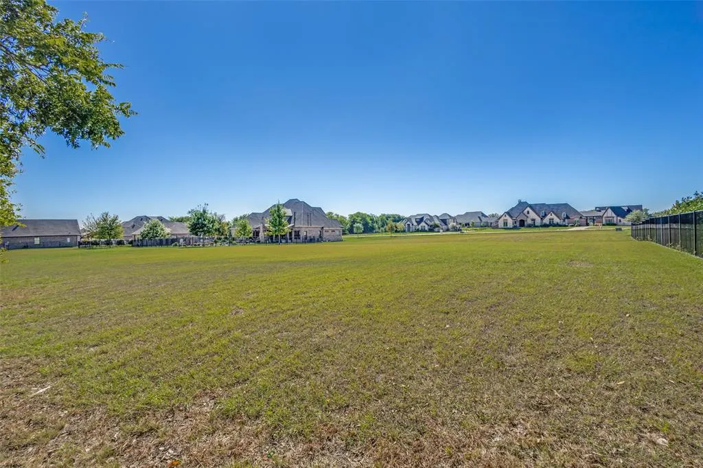 C-14 Waterstone Estates
