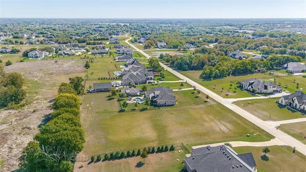 C-14 Waterstone Estates