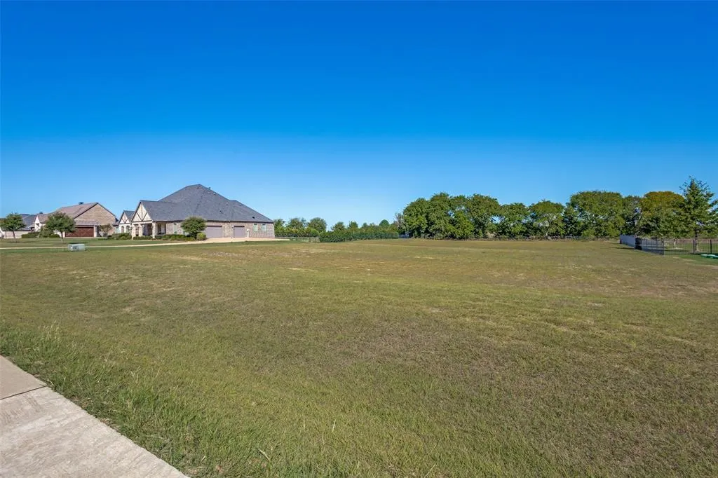 C-14 Waterstone Estates
