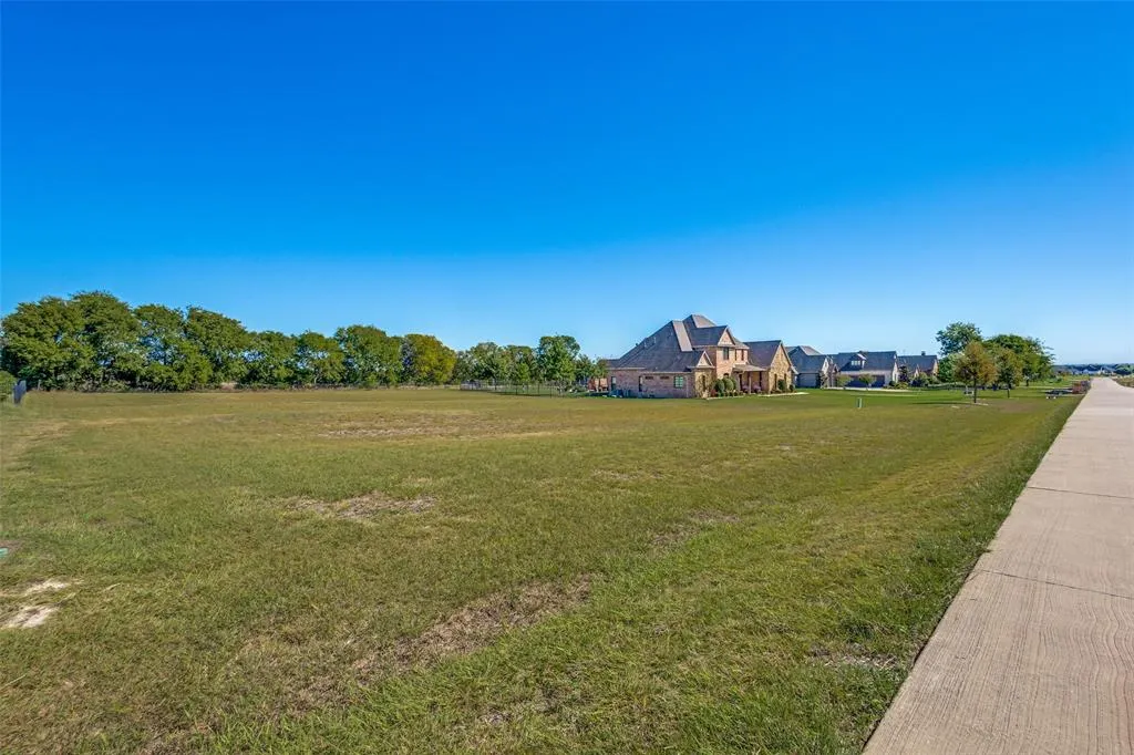 C-14 Waterstone Estates