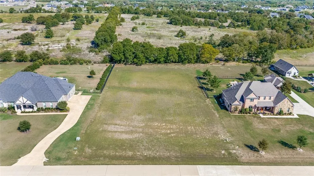 C-14 Waterstone Estates