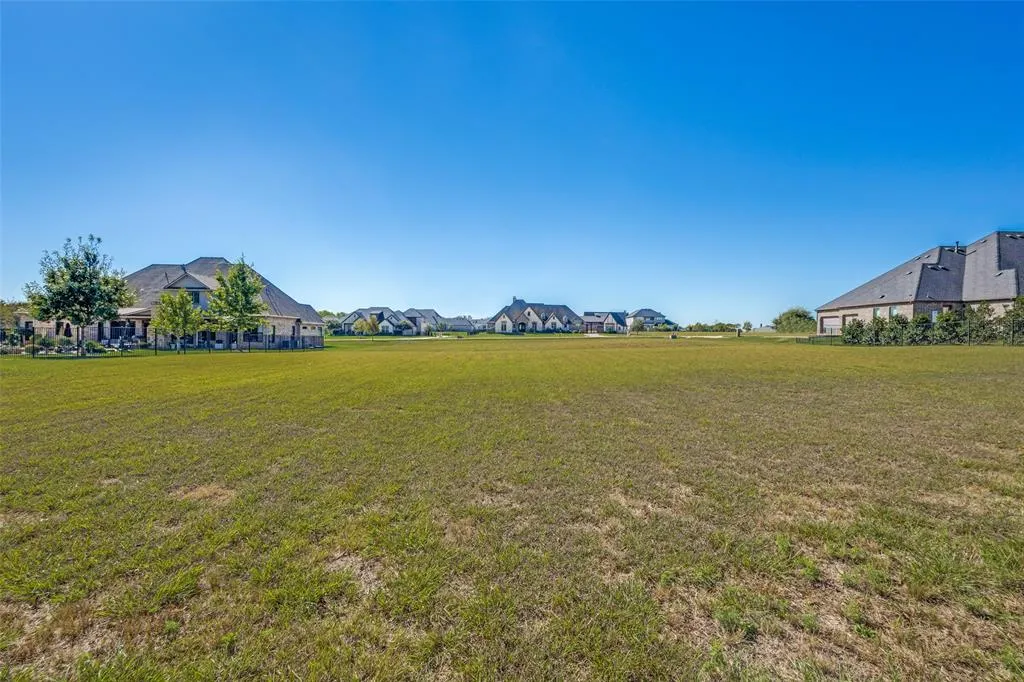 C-14 Waterstone Estates