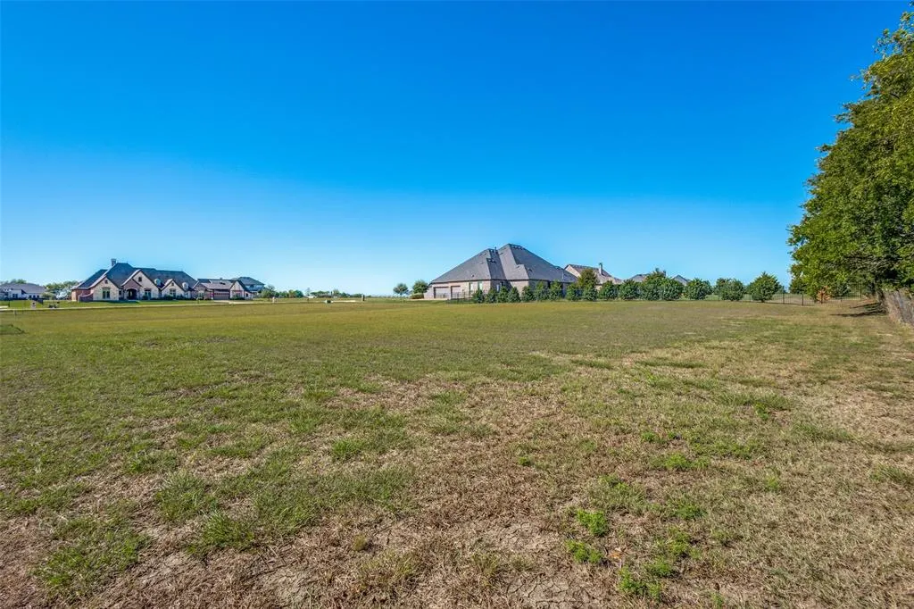 C-14 Waterstone Estates