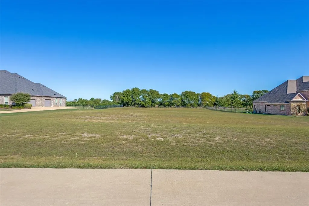 C-14 Waterstone Estates