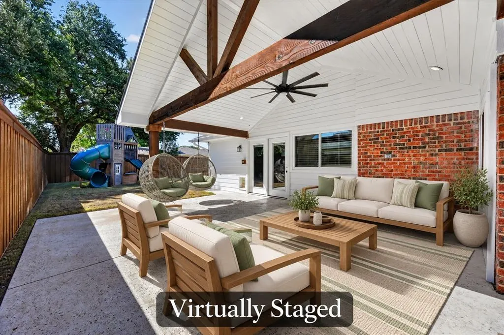 4448 Cleveland Drive