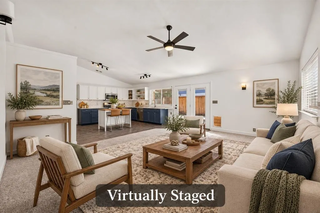4448 Cleveland Drive