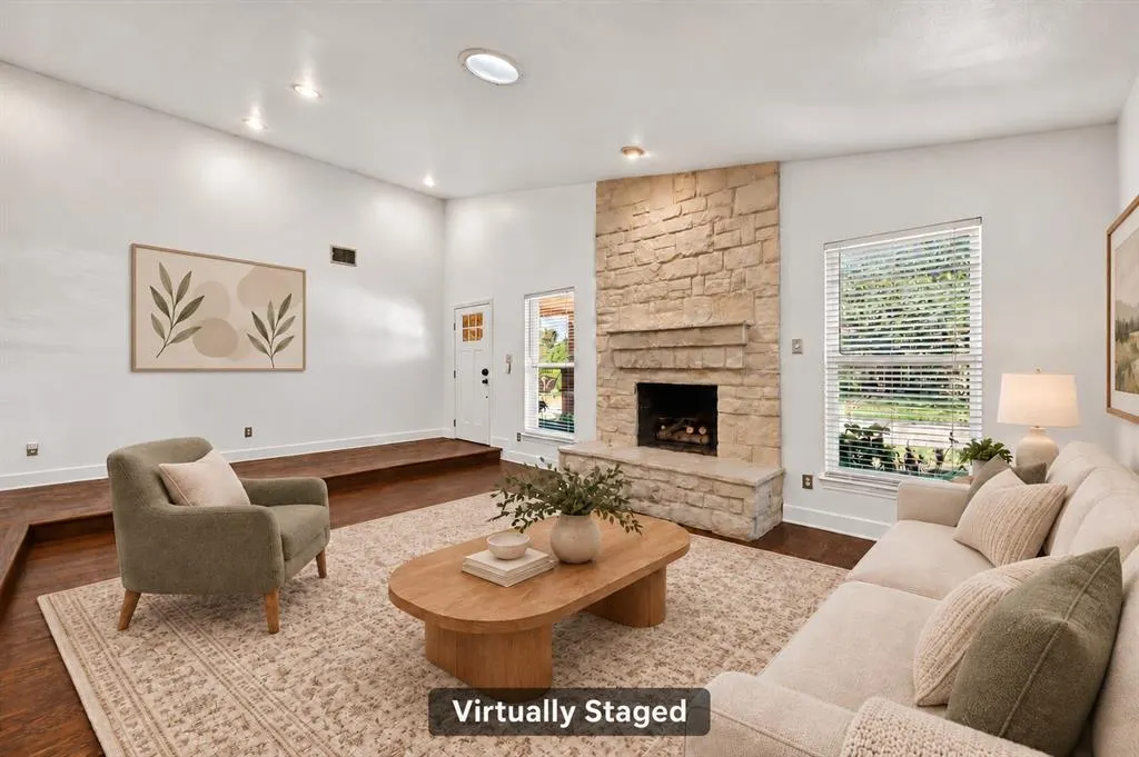 4448 Cleveland Drive
