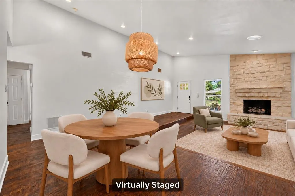 4448 Cleveland Drive