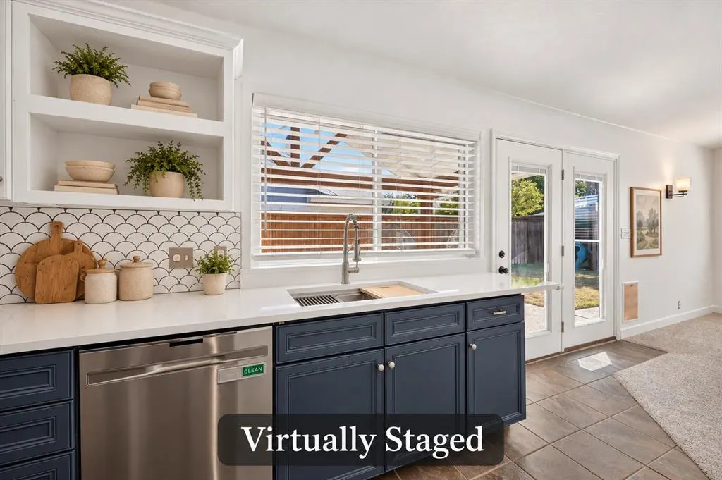 4448 Cleveland Drive