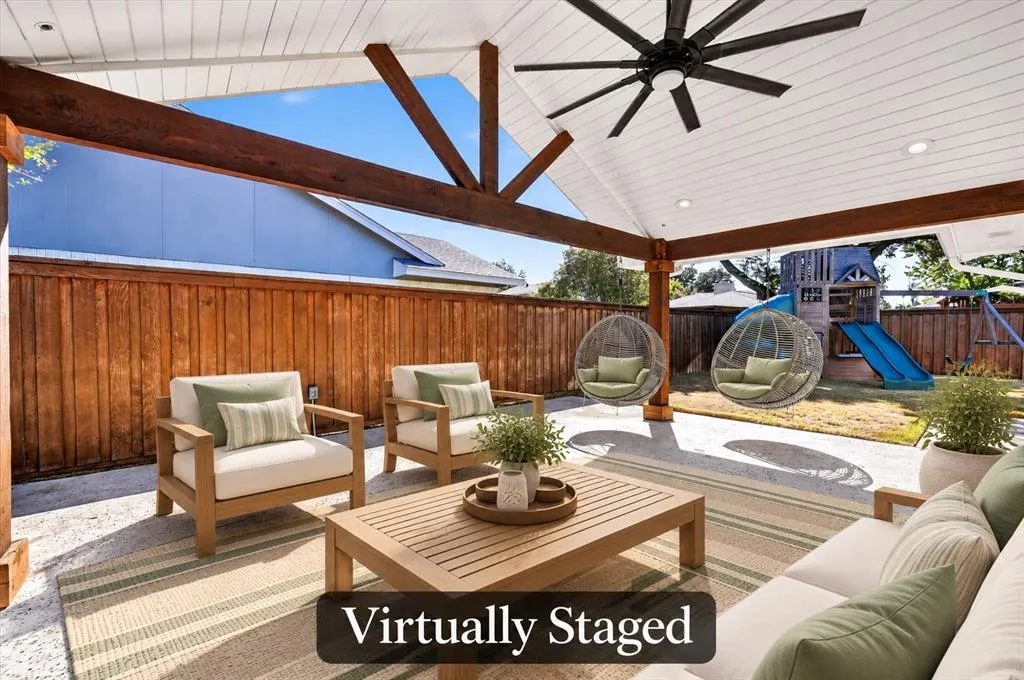 4448 Cleveland Drive