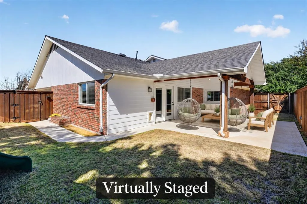 4448 Cleveland Drive
