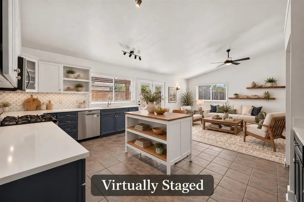 4448 Cleveland Drive