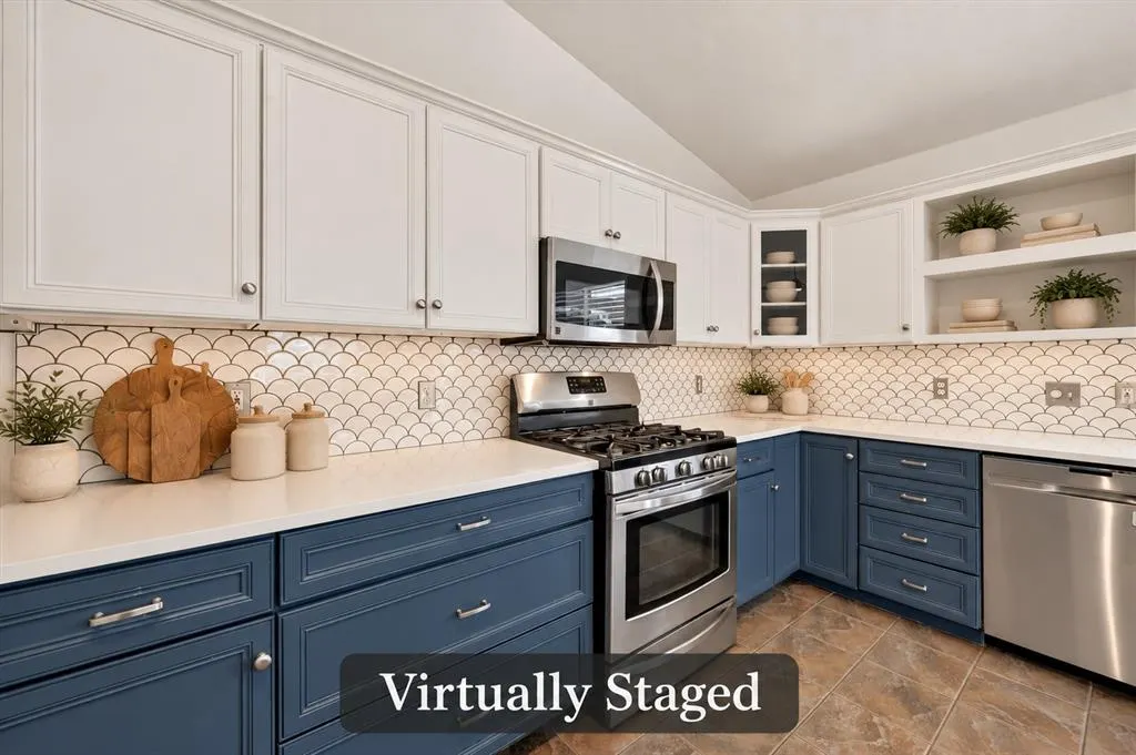 4448 Cleveland Drive