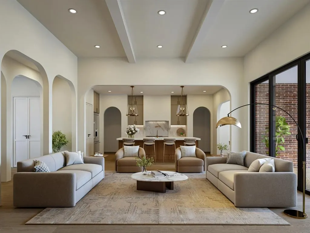 506 Copper Ridge Drive