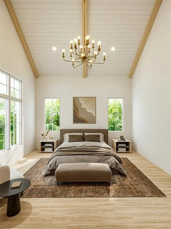 506 Copper Ridge Drive