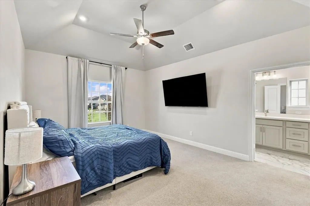 3567 Honeycutt Drive