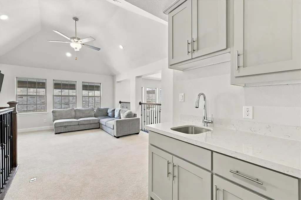 3567 Honeycutt Drive