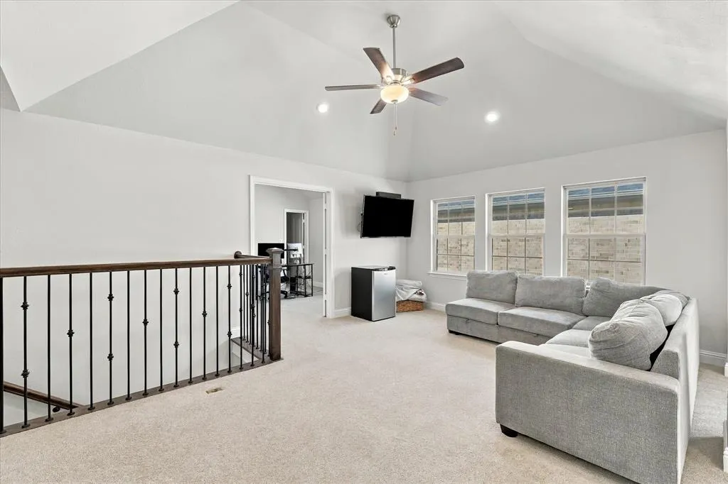 3567 Honeycutt Drive