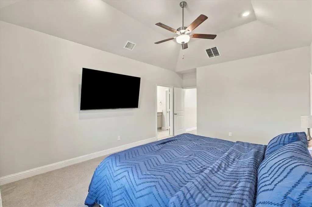3567 Honeycutt Drive