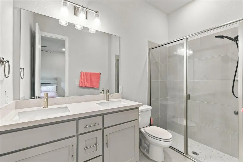 3567 Honeycutt Drive