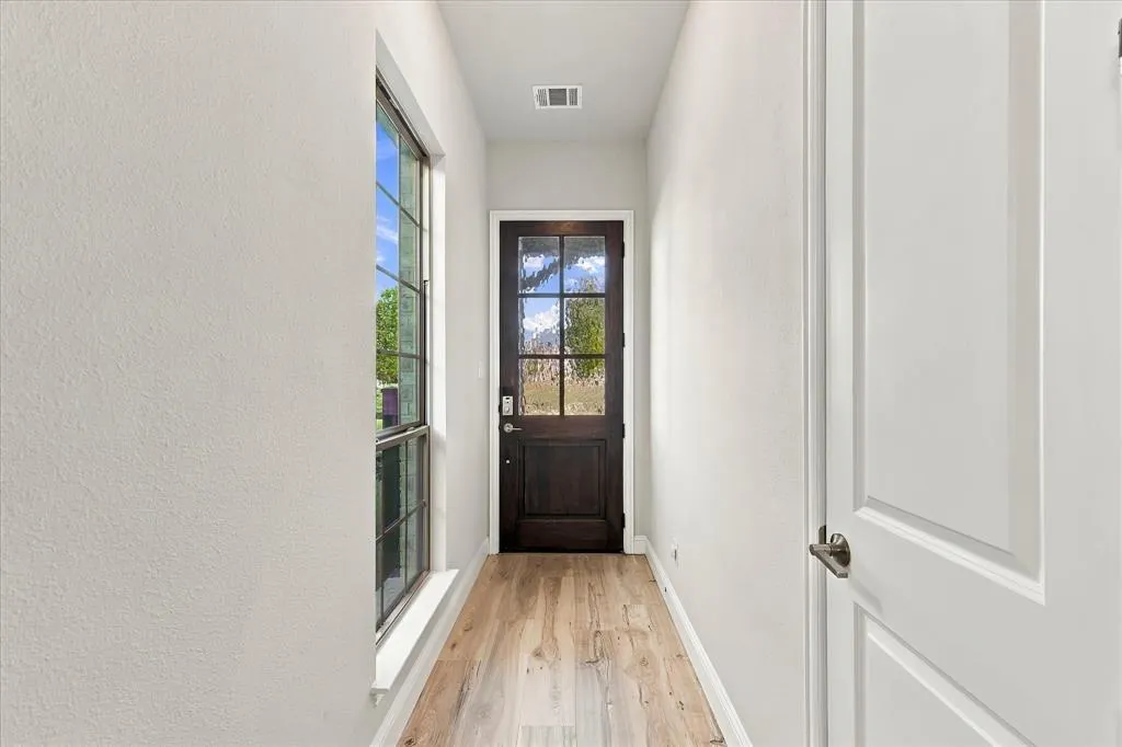 3567 Honeycutt Drive