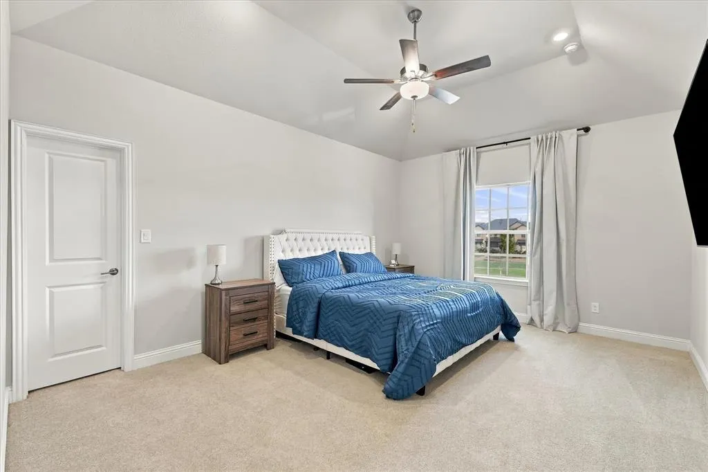 3567 Honeycutt Drive
