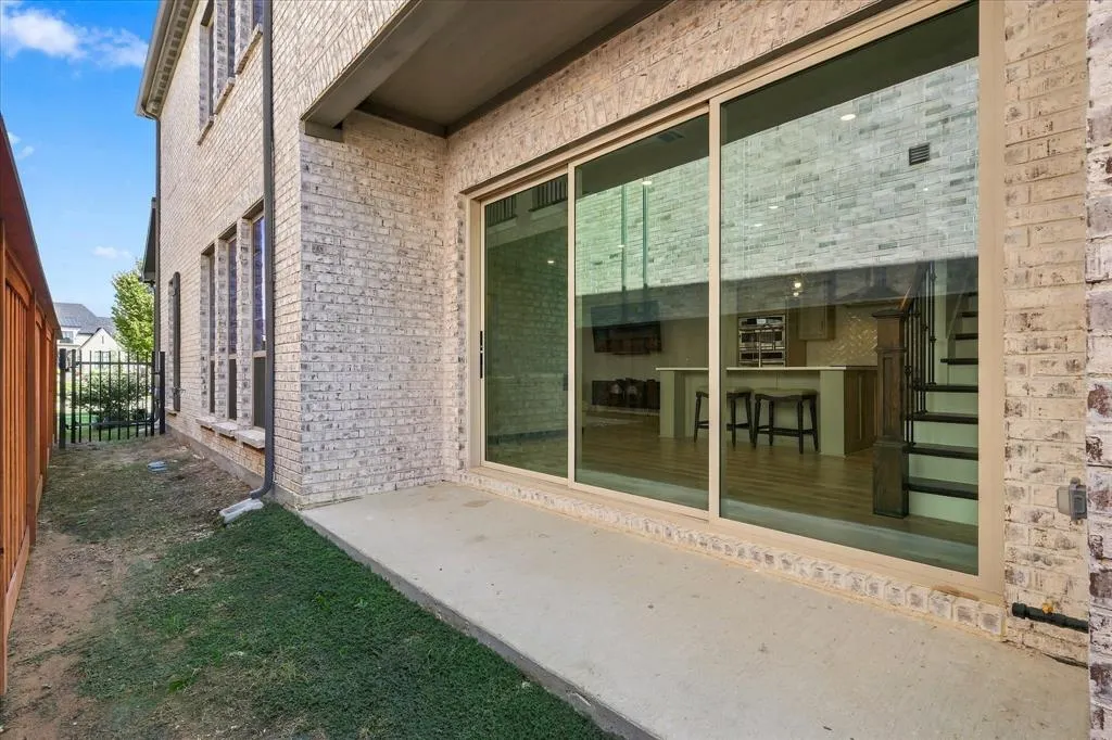 3567 Honeycutt Drive
