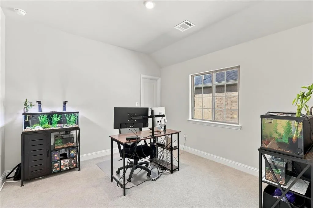 3567 Honeycutt Drive