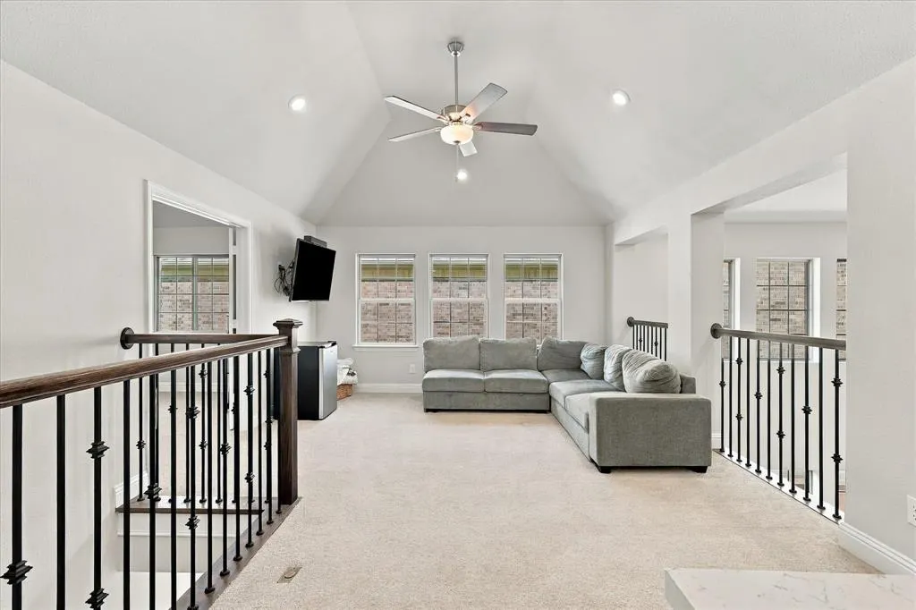 3567 Honeycutt Drive