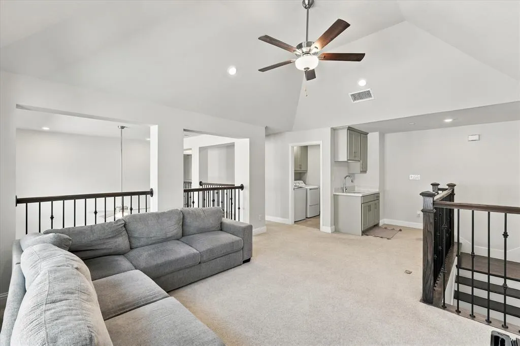 3567 Honeycutt Drive