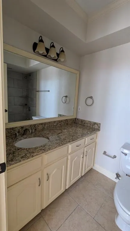 3101 Sandy Trail Lane
