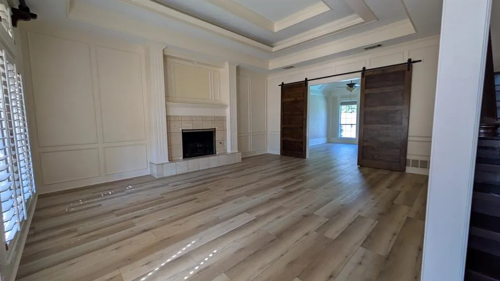 3101 Sandy Trail Lane