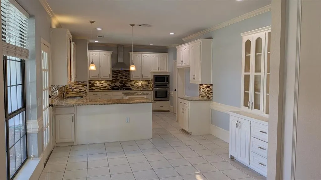 3101 Sandy Trail Lane