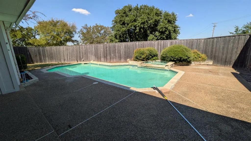 3101 Sandy Trail Lane