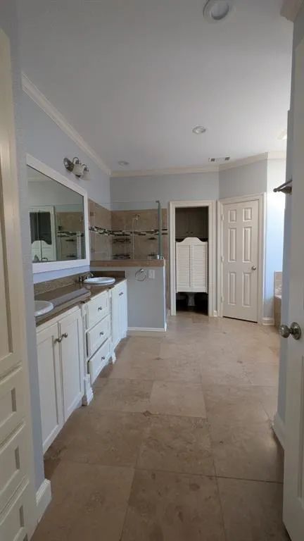 3101 Sandy Trail Lane