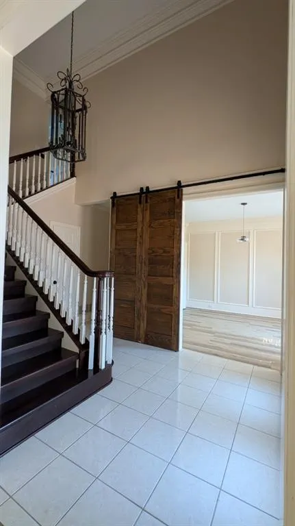 3101 Sandy Trail Lane