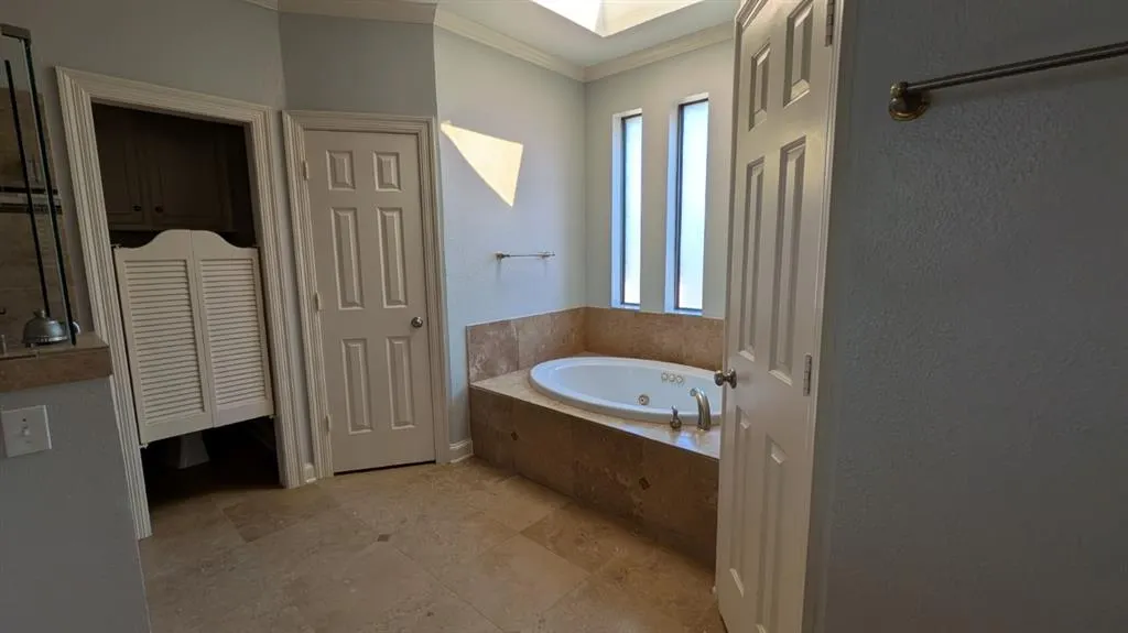 3101 Sandy Trail Lane