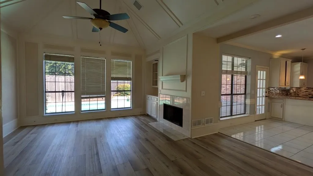 3101 Sandy Trail Lane