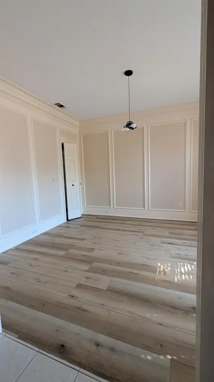 3101 Sandy Trail Lane