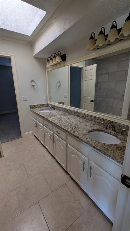 3101 Sandy Trail Lane