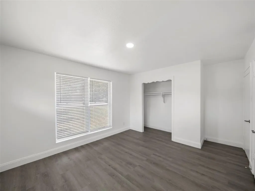 203 Abrams Road