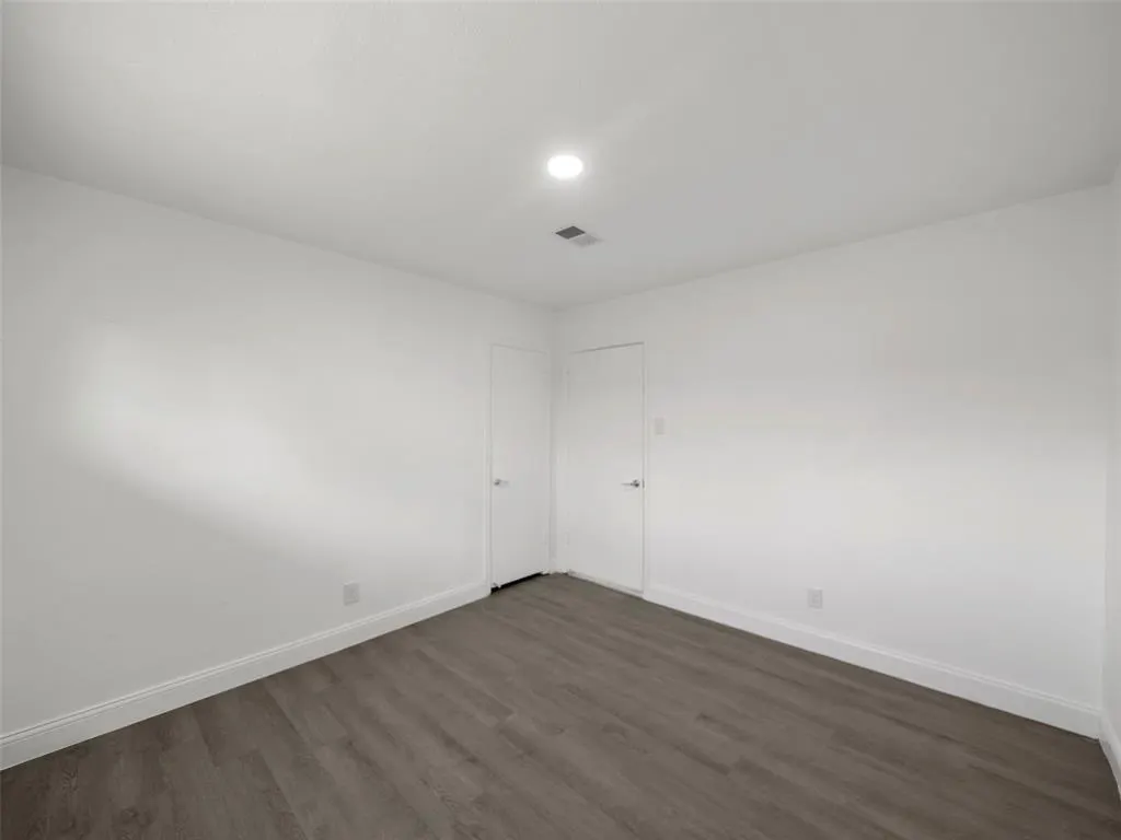 203 Abrams Road