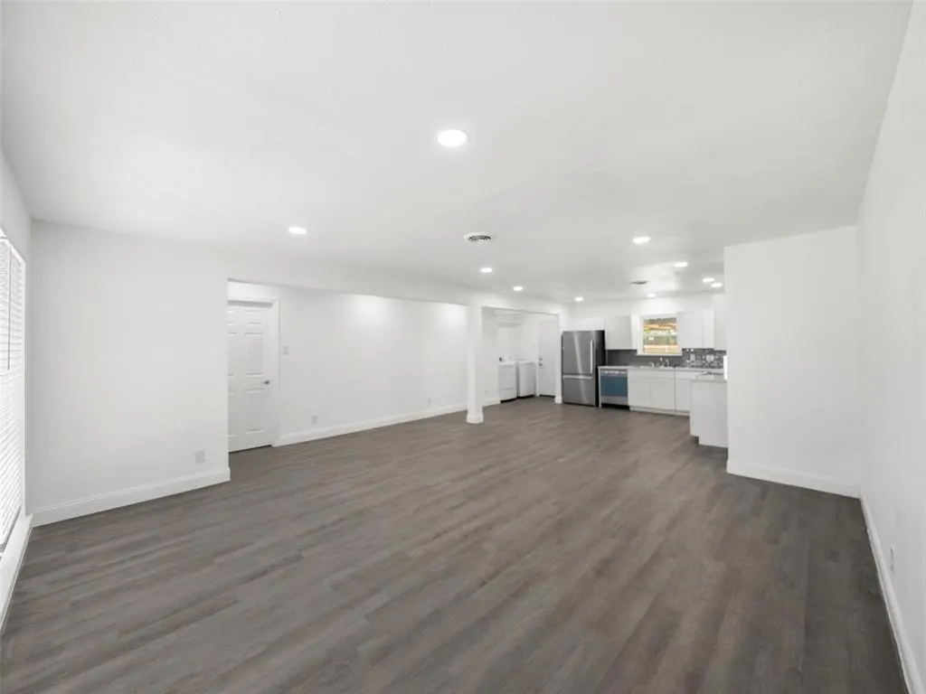 203 Abrams Road
