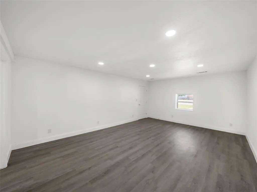 203 Abrams Road