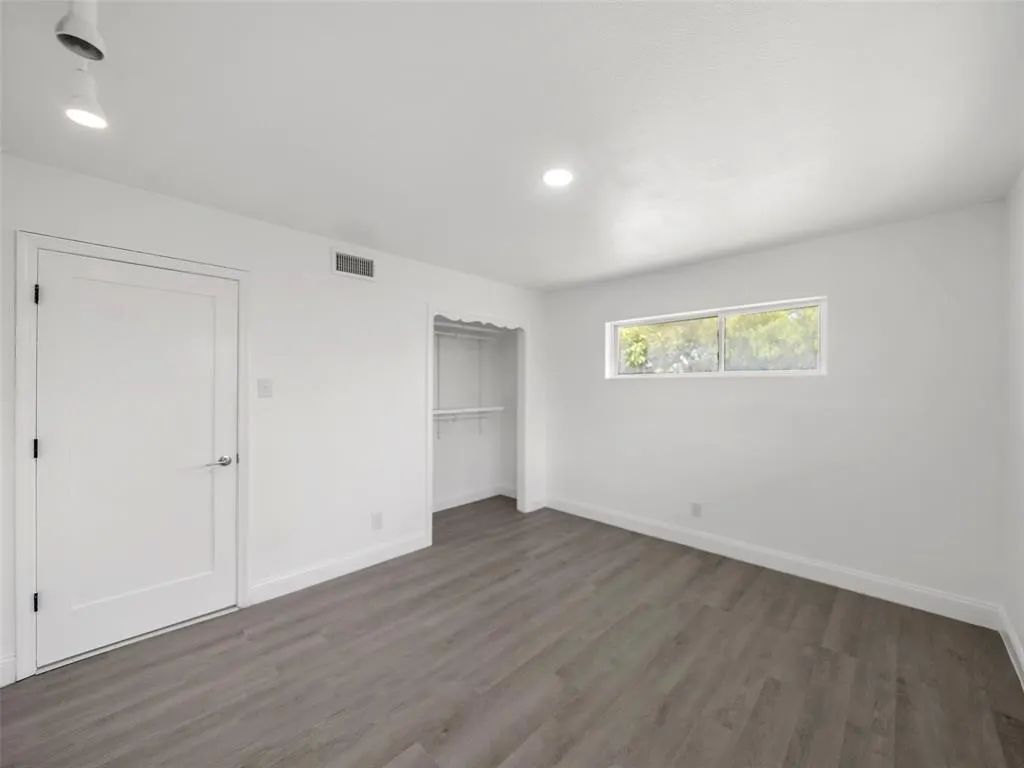 203 Abrams Road